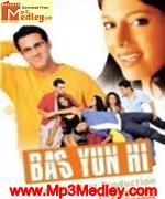 Bas Yun Hi 2003 song download